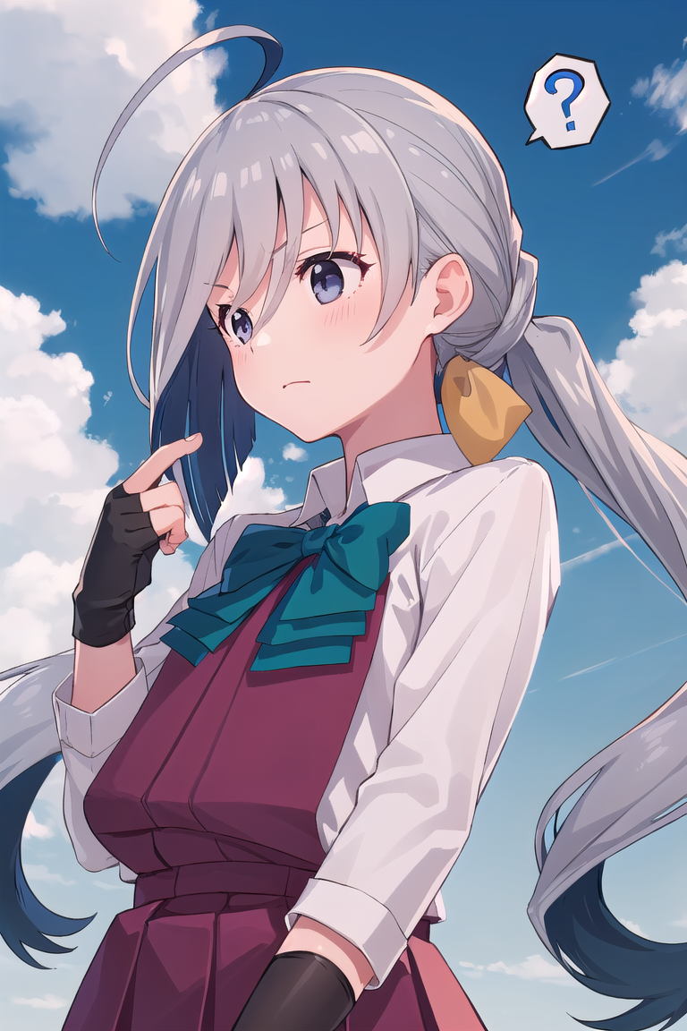 31509-masterpiece best quality 1girl solo.png